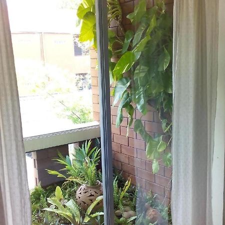 Baan Pim Hotel Chiang Mai Bagian luar foto